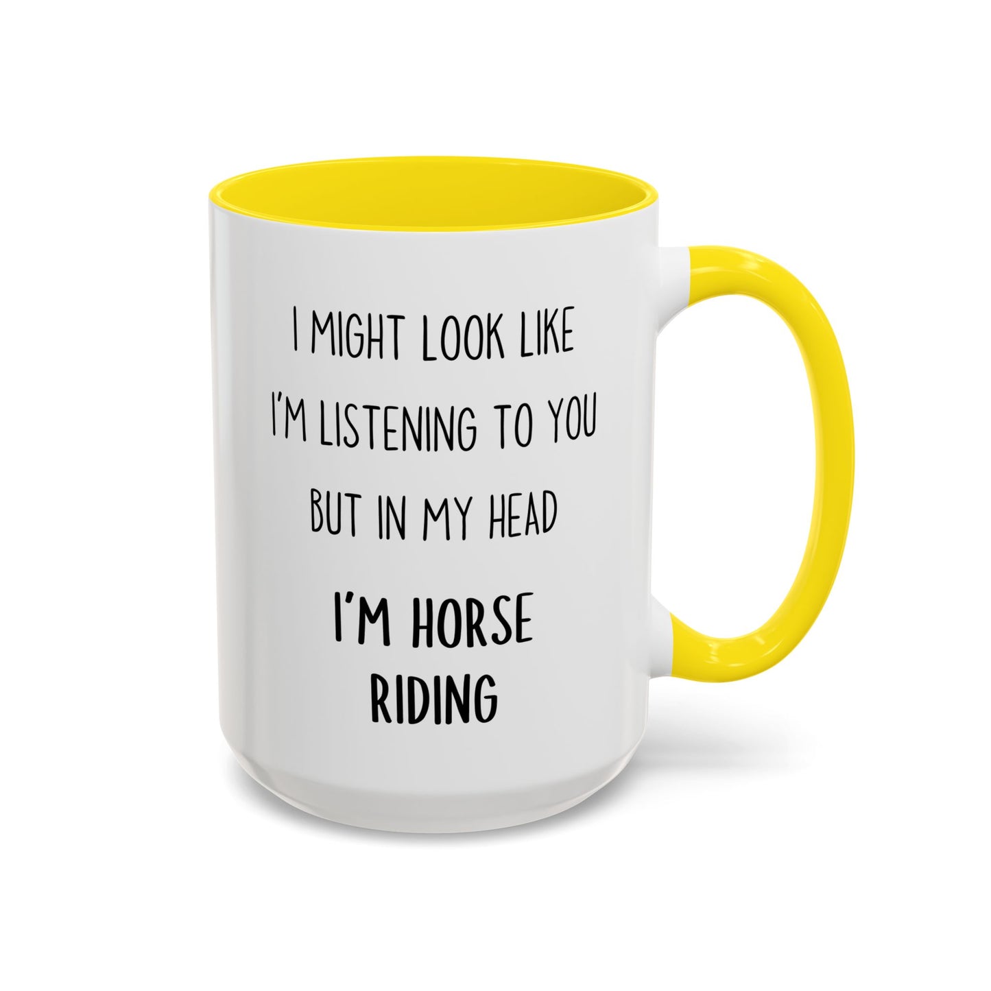 league of legends mug, gamer mug, funny gaming mug, custom made, custom mug, customize your mug, esports mug, pc gamer mug, league player gift, summoner mug, gamer coffee cup, video game lover gift