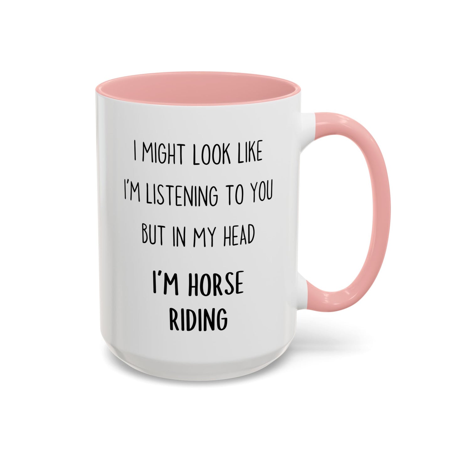 league of legends mug, gamer mug, funny gaming mug, custom made, custom mug, customize your mug, esports mug, pc gamer mug, league player gift, summoner mug, gamer coffee cup, video game lover gift