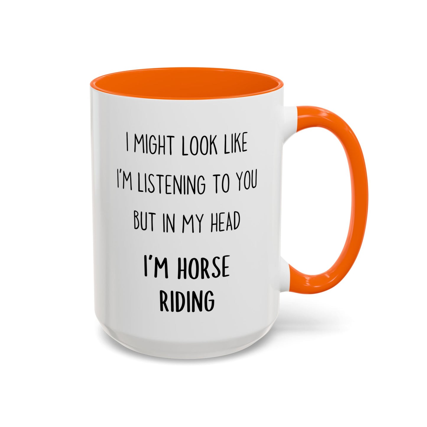 league of legends mug, gamer mug, funny gaming mug, custom made, custom mug, customize your mug, esports mug, pc gamer mug, league player gift, summoner mug, gamer coffee cup, video game lover gift